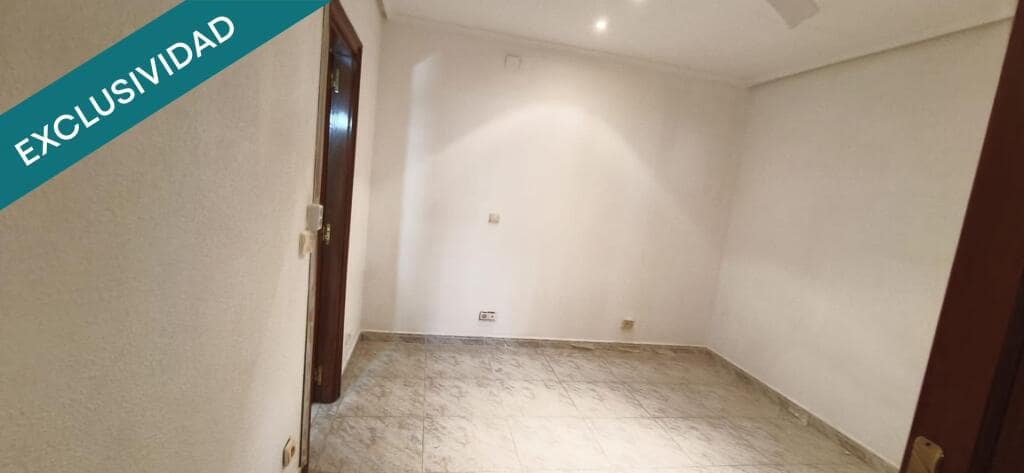 Commercial for sale in Madrid city - € 595,000 (Ref: 9595786)