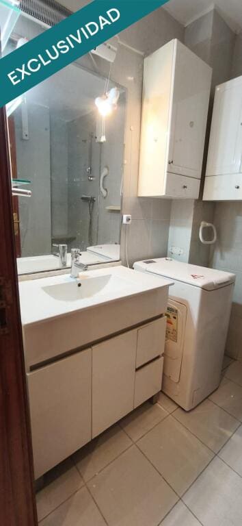 Commercial for sale in Madrid city - € 595,000 (Ref: 9595786)