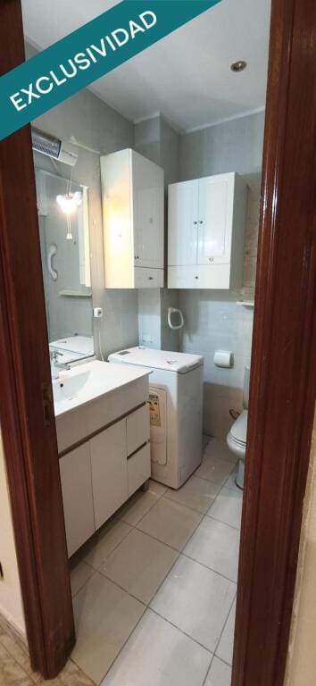 Commercial for sale in Madrid city - € 595,000 (Ref: 9595786)
