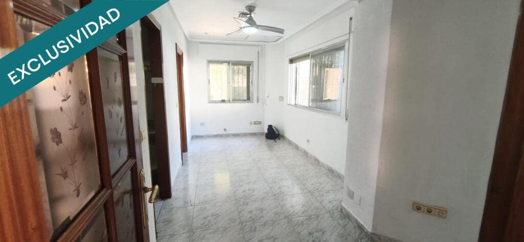 Commercial for sale in Madrid city - € 595,000 (Ref: 9595786)