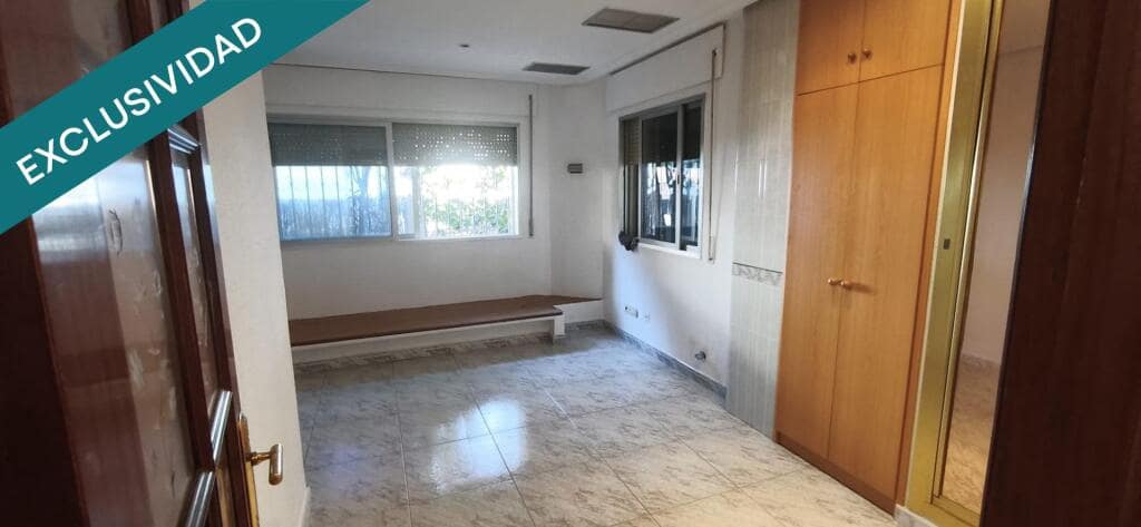 Commercial for sale in Madrid city - € 595,000 (Ref: 9595786)