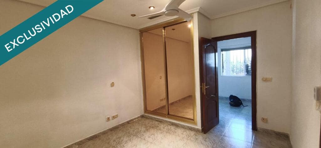 Commercial for sale in Madrid city - € 595,000 (Ref: 9595786)