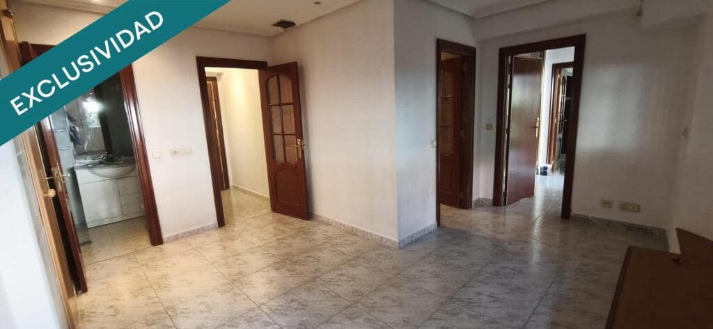 Commercial for sale in Madrid city - € 595,000 (Ref: 9595786)