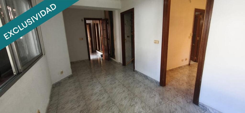 Commercial for sale in Madrid city - € 595,000 (Ref: 9595786)