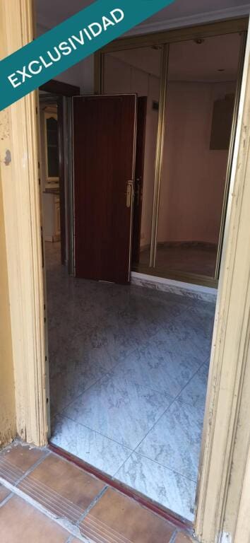 Commercial for sale in Madrid city - € 595,000 (Ref: 9595786)