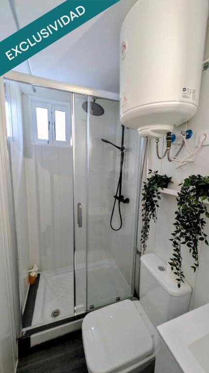 Apartamento de 7 habitaciones en Madrid ciudad en venta - 2.700.000 € (Ref: 9595789)