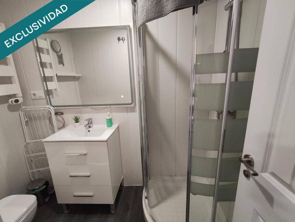 Apartamento de 7 habitaciones en Madrid ciudad en venta - 2.700.000 € (Ref: 9595789)