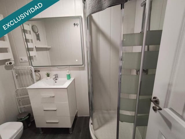 7 slaapkamer Appartement te koop in Valdeacederas, Madrid stad - € 2.700.000 (Ref: 9595789)