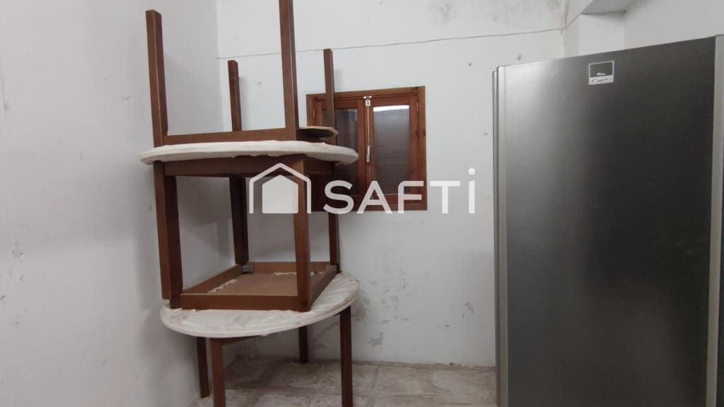 Commercieel te koop in Calvia met garage - € 554.000 (Ref: 9595792)