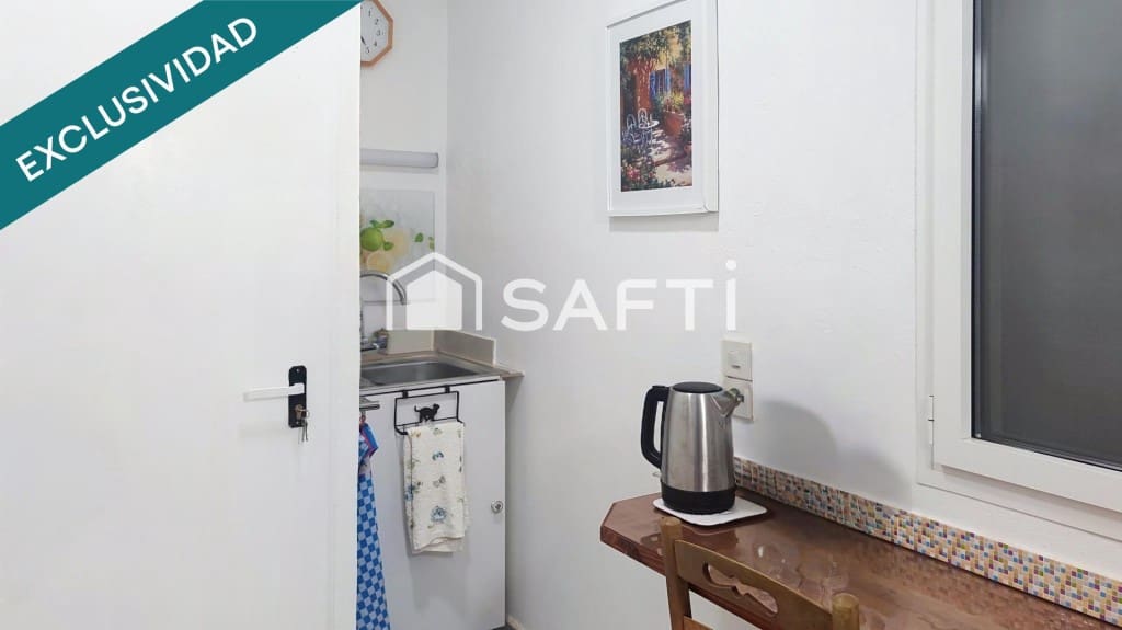 3 bedroom Villa for sale in Manacor with garage - € 549,000 (Ref: 9595793)