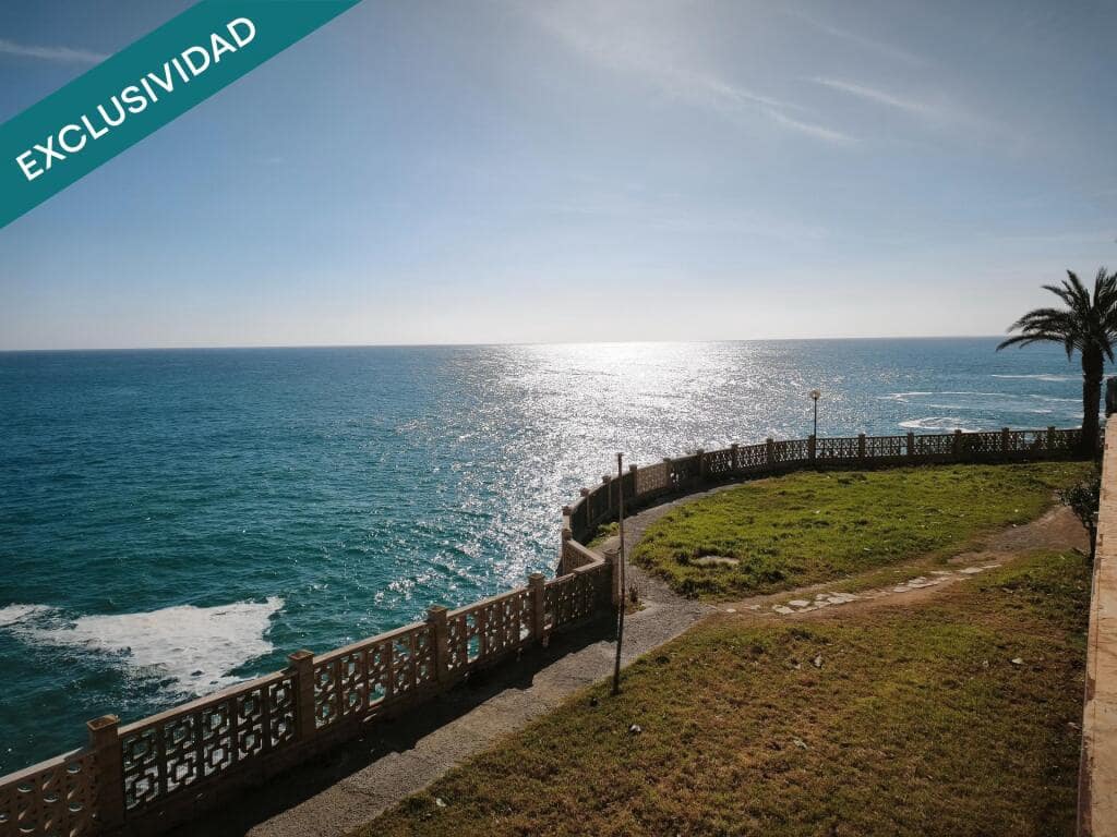 3 soverom Villa til salgs i Manacor med garasje - € 549 000 (Ref: 9595793)
