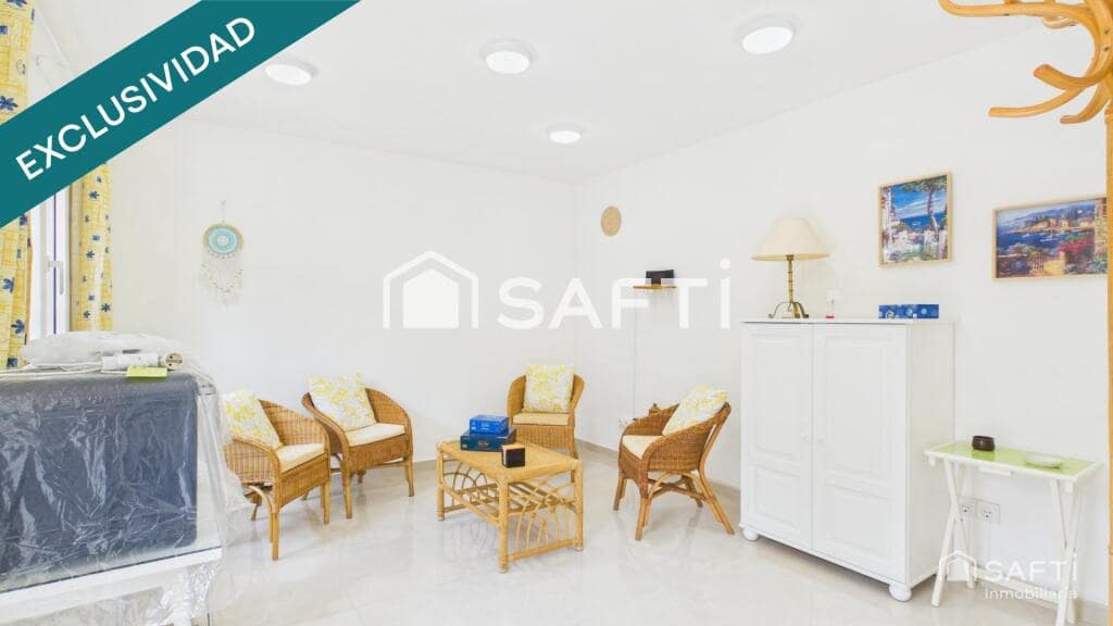 3 soveværelse Villa til salg i Manacor med garage - € 549.000 (Ref: 9595793)