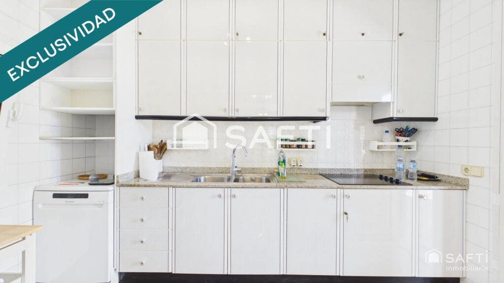 3 soveværelse Villa til salg i Manacor med garage - € 549.000 (Ref: 9595793)