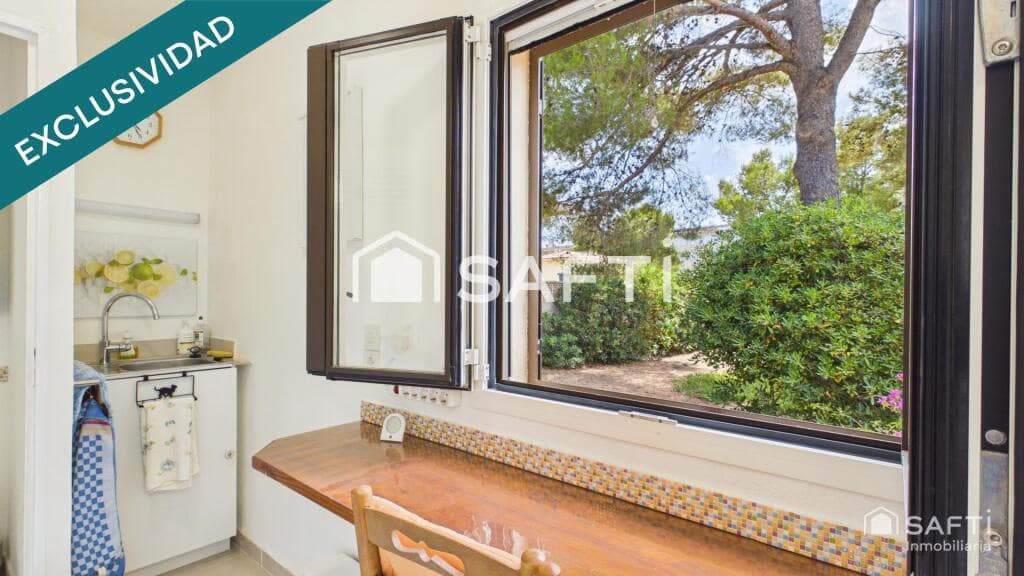 3 soveværelse Villa til salg i Manacor med garage - € 549.000 (Ref: 9595793)