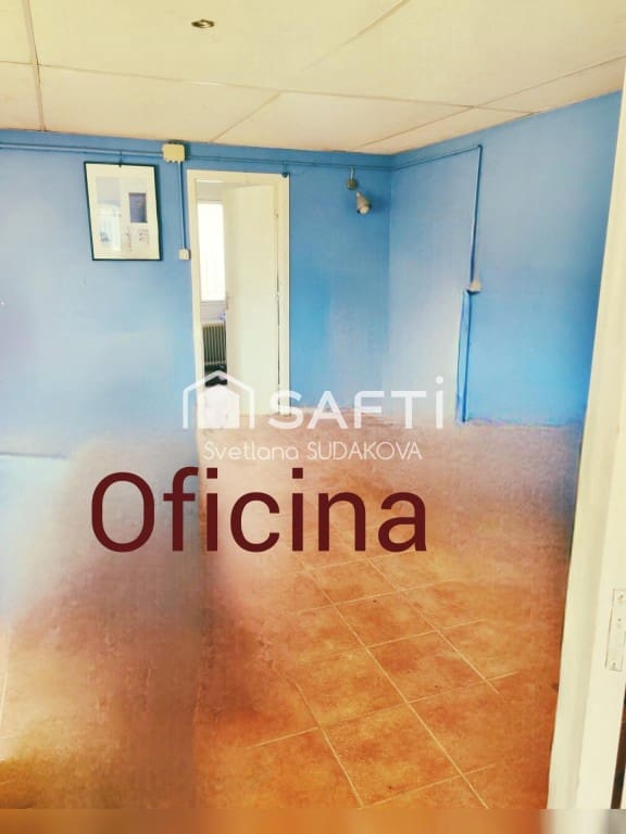 Grunde uden byggetilladelser til salg i Sant Cebria de Vallalta - € 380.000 (Ref: 9595794)