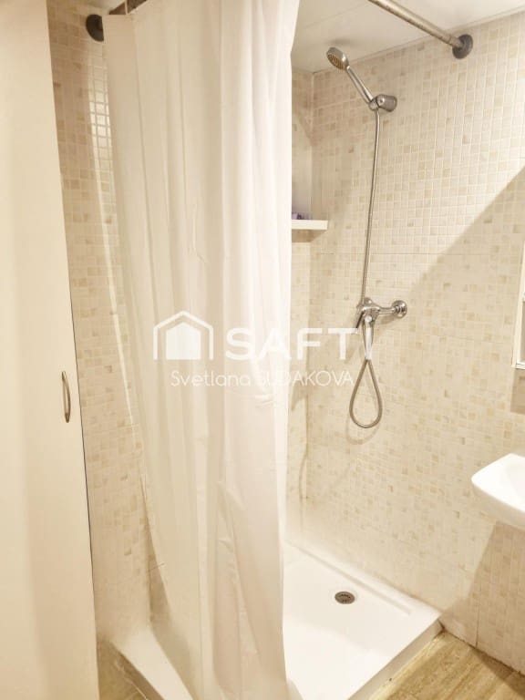 1 bedroom Apartment for sale in Lloret de Mar - € 169,000 (Ref: 9595795)