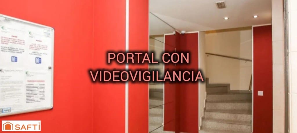 1 bedroom Apartment for sale in Lloret de Mar - € 169,000 (Ref: 9595795)