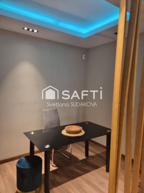 2 soveværelse Lejlighed til salg i Lloret de Mar med swimmingpool - € 255.000 (Ref: 9595798)