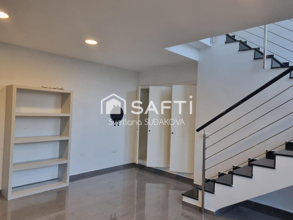 4 makuuhuone Huvila myytävänä paikassa Castell-Platja d'Aro - 749 000 € (Ref: 9595800)