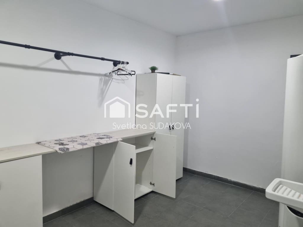 4 makuuhuone Huvila myytävänä paikassa Castell-Platja d'Aro - 749 000 € (Ref: 9595800)