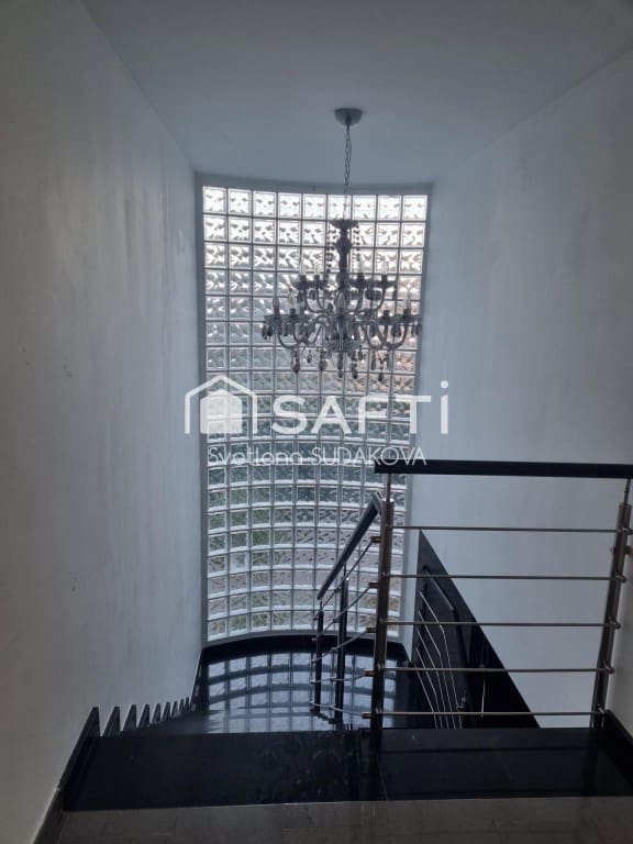 4 makuuhuone Huvila myytävänä paikassa Castell-Platja d'Aro - 749 000 € (Ref: 9595800)