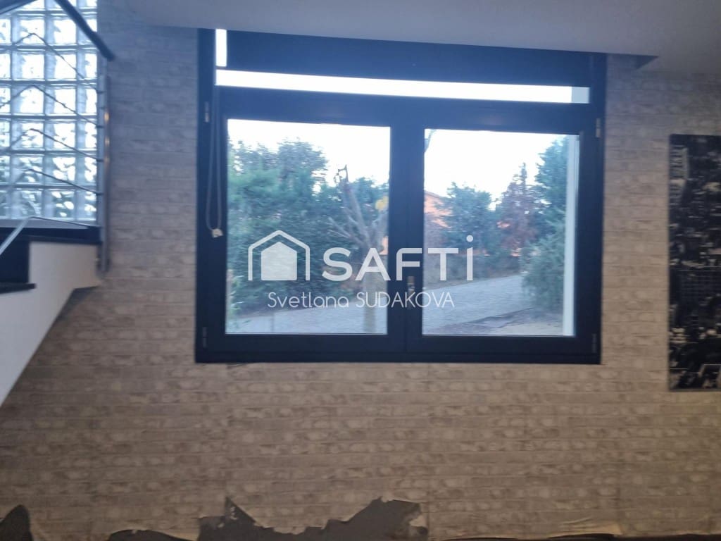 4 makuuhuone Huvila myytävänä paikassa Castell-Platja d'Aro - 749 000 € (Ref: 9595800)