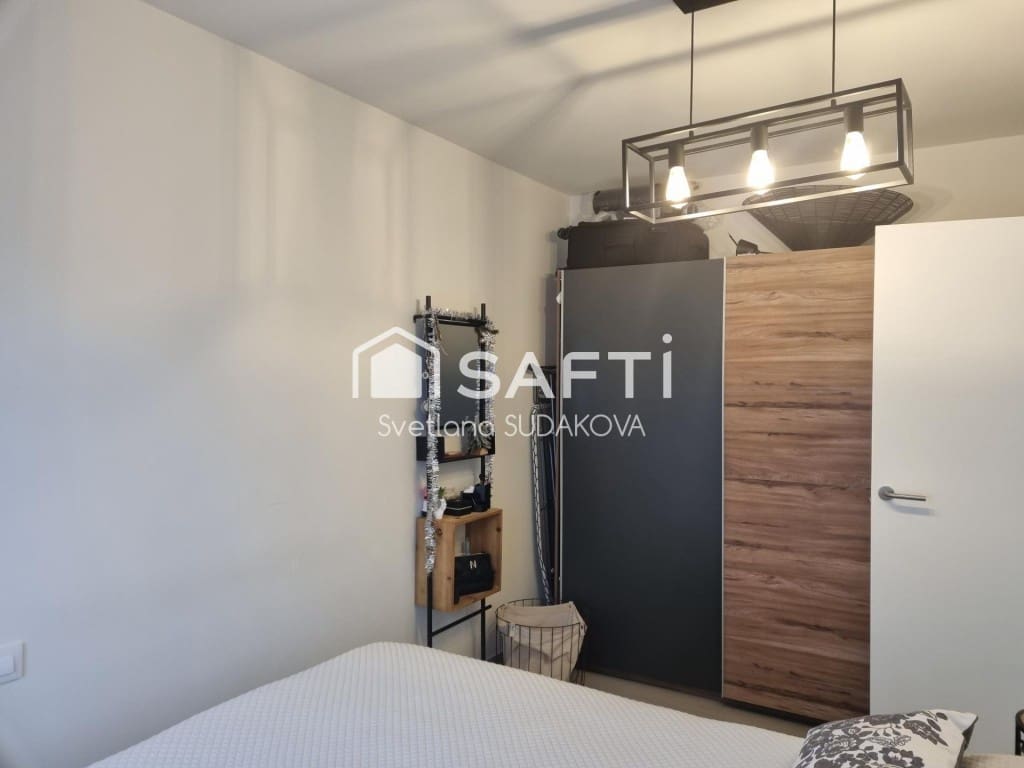 2 bedroom Apartment for sale in Olot - € 190,000 (Ref: 9595801)