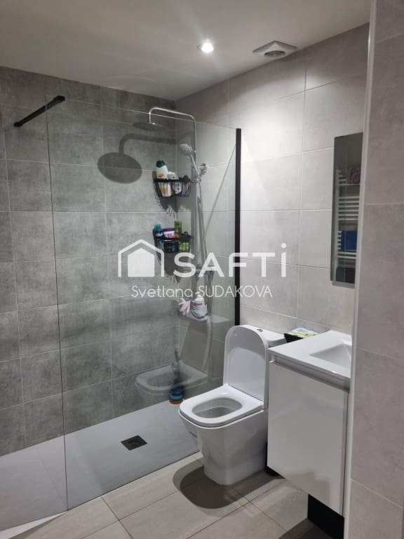 2 bedroom Apartment for sale in Olot - € 190,000 (Ref: 9595801)