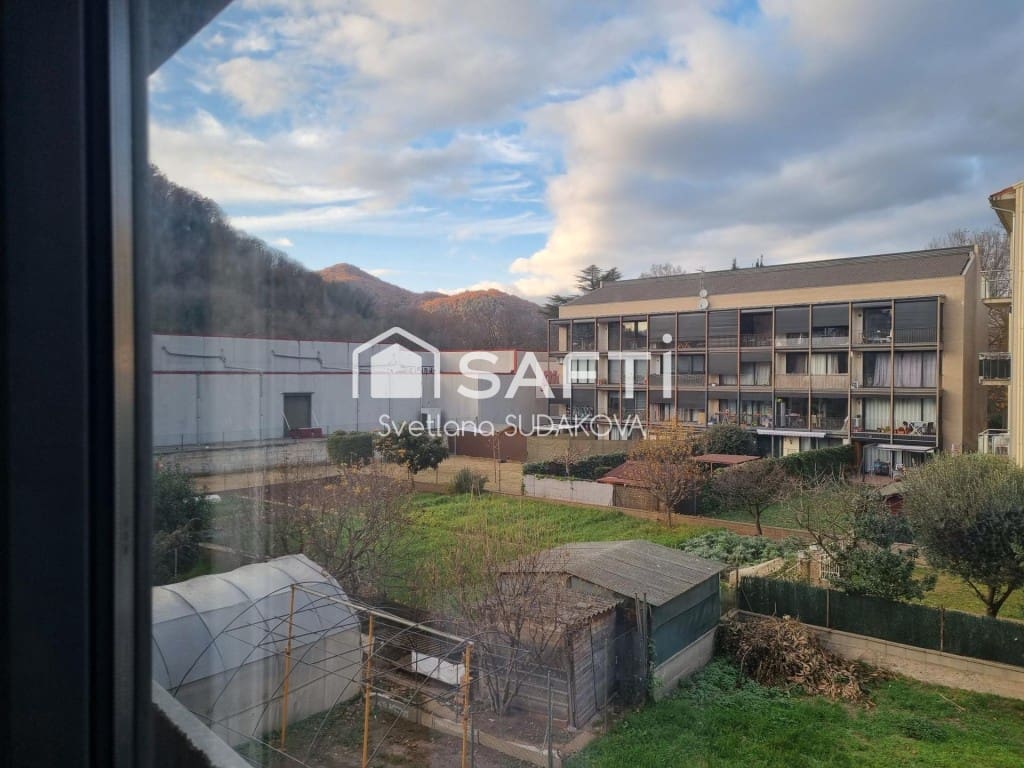 2 bedroom Apartment for sale in Olot - € 190,000 (Ref: 9595801)