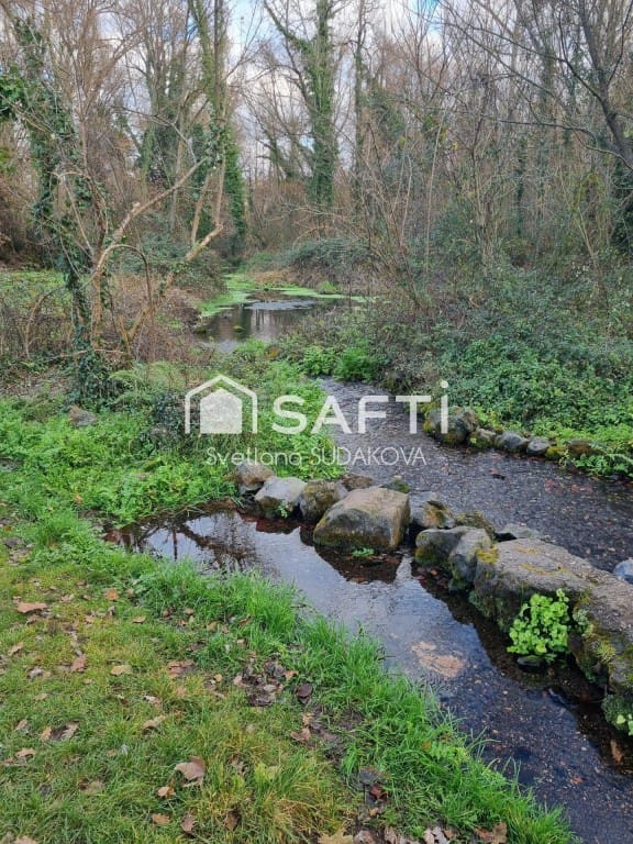 2 bedroom Apartment for sale in Olot - € 190,000 (Ref: 9595801)