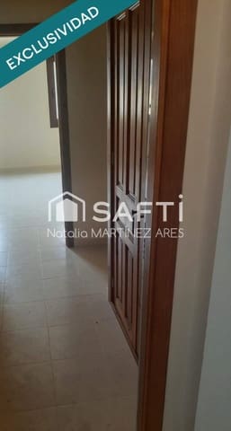 1 bedroom Apartment for sale in Puebla de Lillo - € 63,000 (Ref: 9595802)
