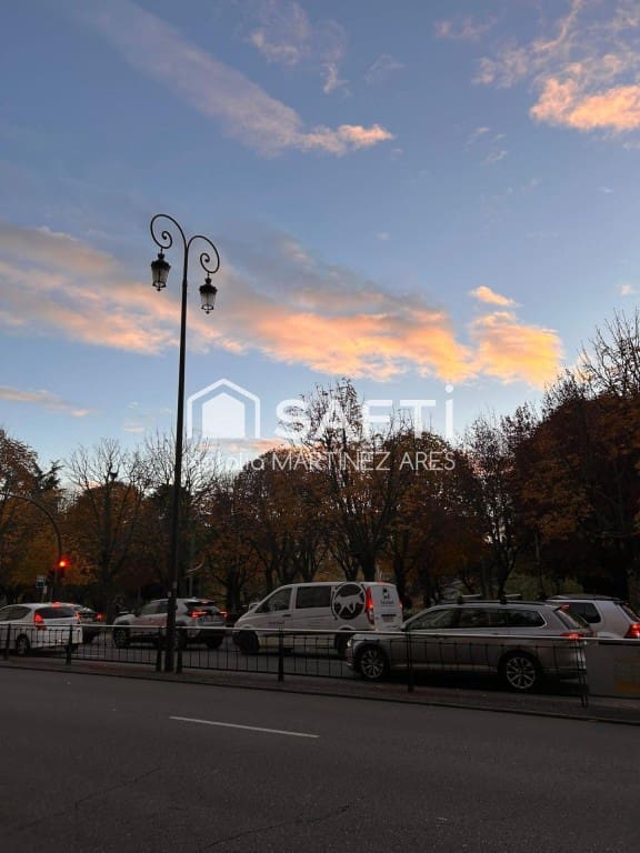 3 bedroom Apartment for sale in Leon city - € 230,000 (Ref: 9595803)