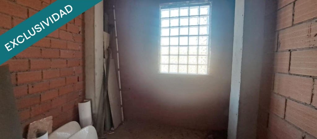 Biuro na sprzedaż w Villafranca del Bierzo - 60 000 € (Ref: 9595806)