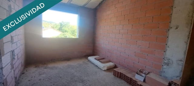 Biuro na sprzedaż w Villafranca del Bierzo - 60 000 € (Ref: 9595806)