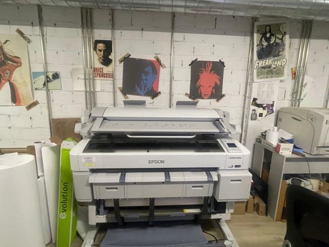 Commercieel te huur in Ponferrada - € 1.000 (Ref: 9595813)