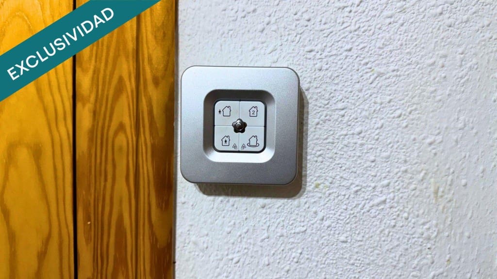 3 makuuhuone Huoneisto myytävänä paikassa Alicante kaupunki - 149 000 € (Ref: 9595836)