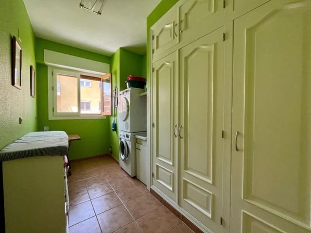 4 bedroom Villa for sale in Sax with pool garage - € 380,000 (Ref: 9595839)