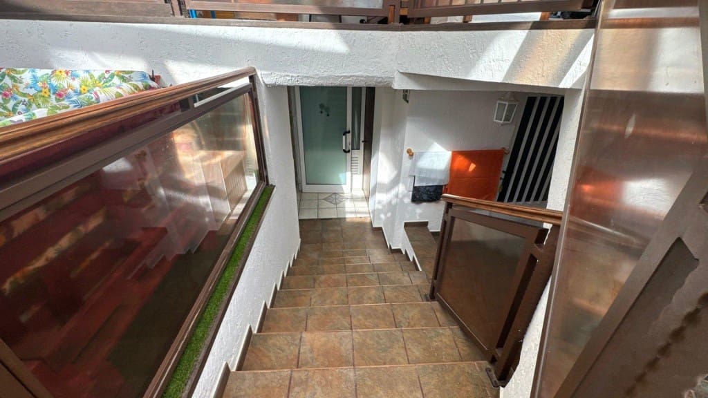 4 bedroom Villa for sale in Sax with pool garage - € 380,000 (Ref: 9595839)