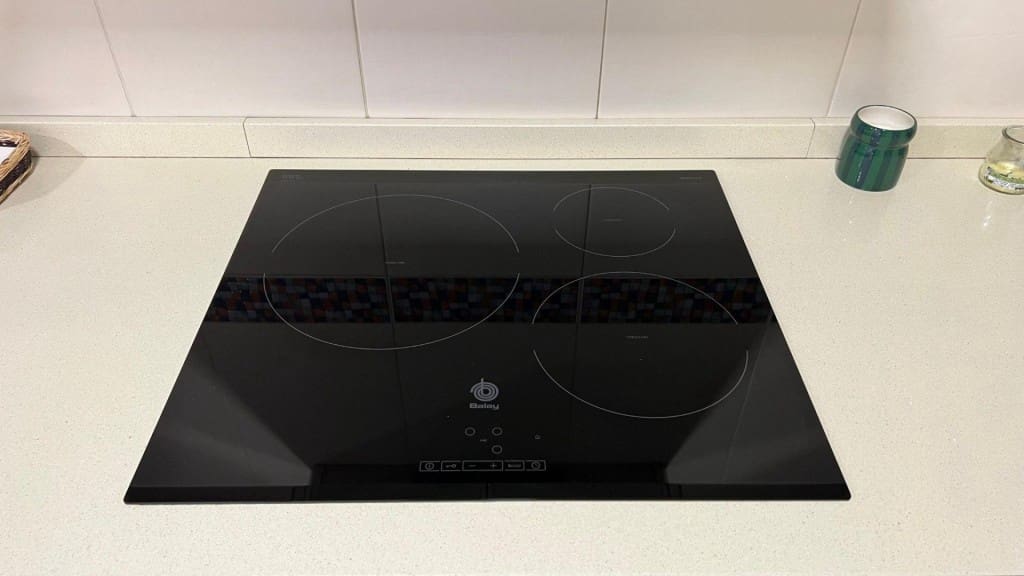 3 slaapkamer Appartement te koop in Elda met garage - € 253.000 (Ref: 9595840)