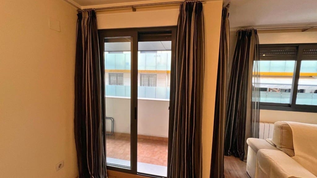 3 slaapkamer Appartement te koop in Elda met garage - € 253.000 (Ref: 9595840)