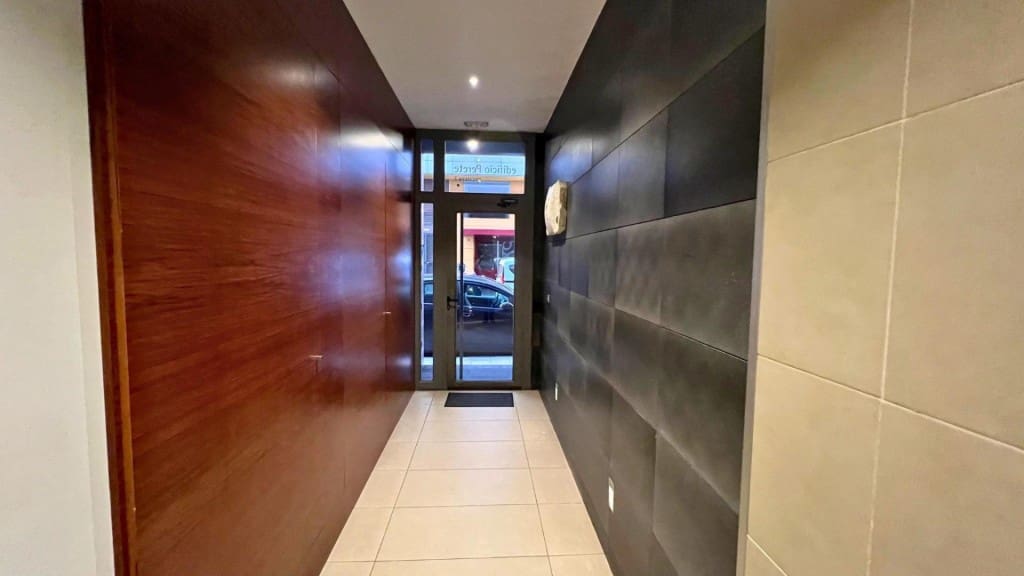 3 slaapkamer Appartement te koop in Elda met garage - € 253.000 (Ref: 9595840)