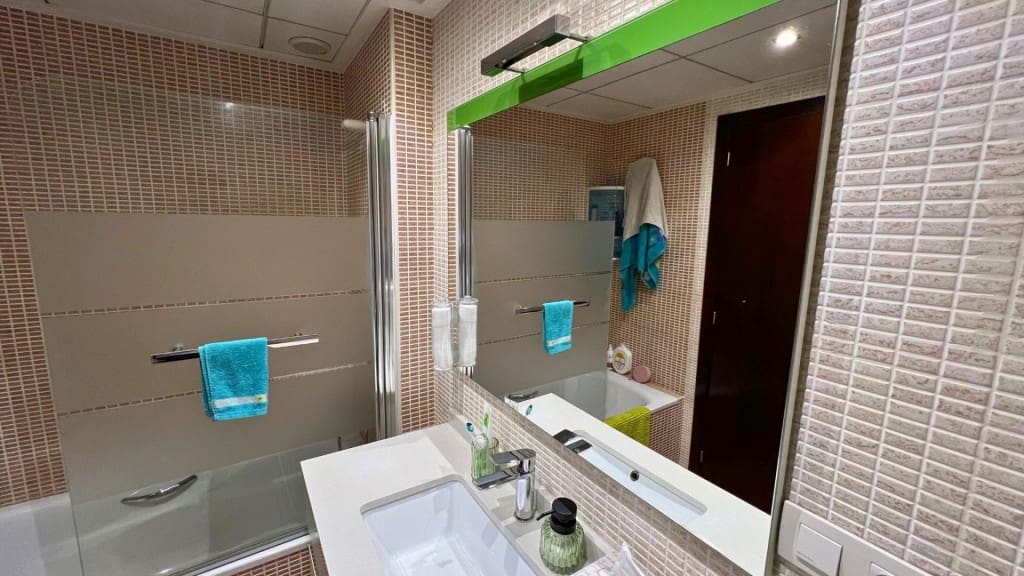 3 slaapkamer Appartement te koop in Elda met garage - € 253.000 (Ref: 9595840)