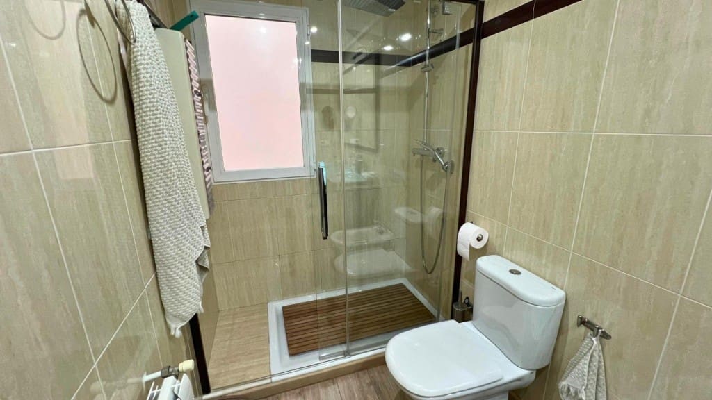 3 slaapkamer Appartement te koop in Elda met garage - € 253.000 (Ref: 9595840)