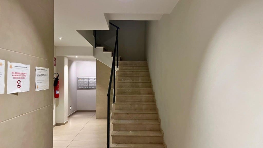 3 slaapkamer Appartement te koop in Elda met garage - € 253.000 (Ref: 9595840)