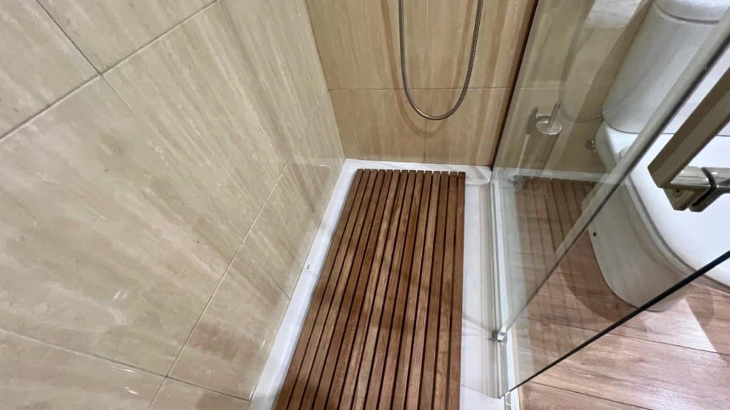 3 slaapkamer Appartement te koop in Elda met garage - € 253.000 (Ref: 9595840)