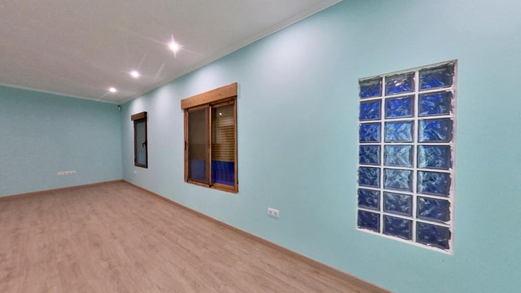 4 Zimmer Finca/Landgut zu verkaufen in Novelda mit Pool - 420.000 € (Ref: 9595842)