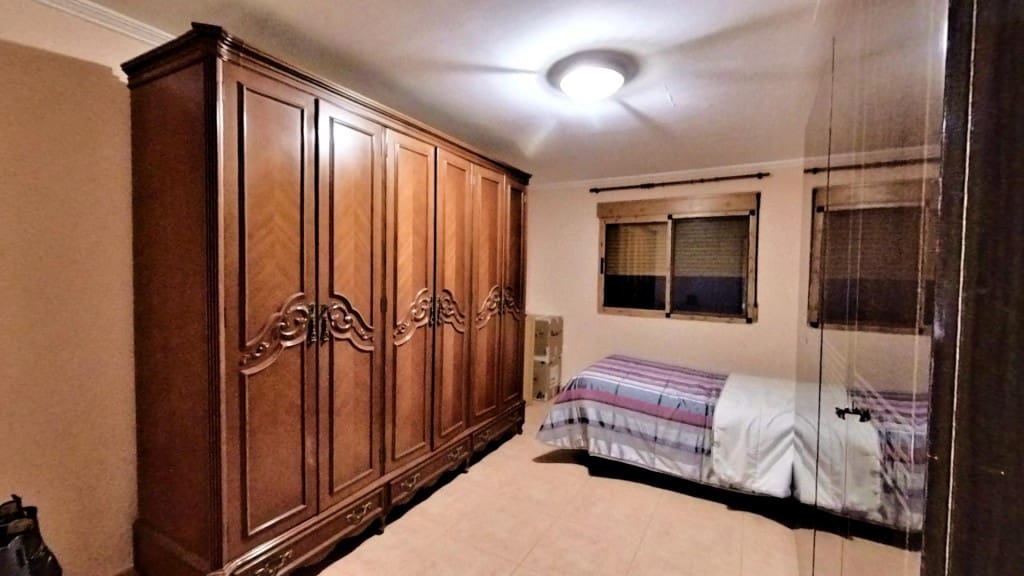 4 Zimmer Finca/Landgut zu verkaufen in Novelda mit Pool - 420.000 € (Ref: 9595842)