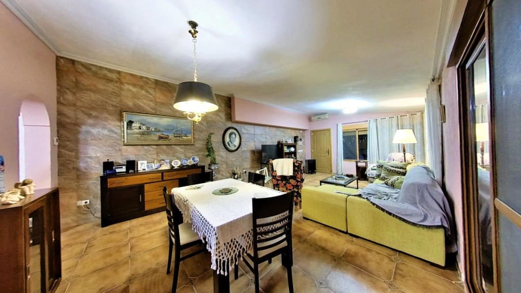 4 Zimmer Finca/Landgut zu verkaufen in Novelda mit Pool - 420.000 € (Ref: 9595842)