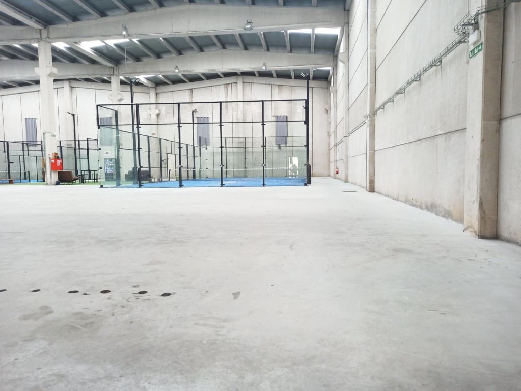 Commercieel te koop in Arbizu - € 97.000 (Ref: 9595849)