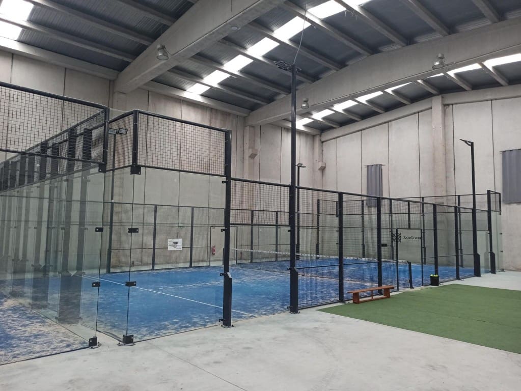 Commercieel te koop in Arbizu - € 97.000 (Ref: 9595849)